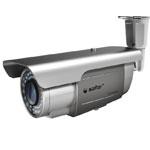 Safer SF-3S87N 720p Analog IR Bullet Camera