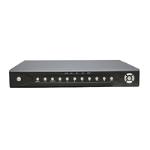 IRLAB VR-AA0808I HD-SDI DVR