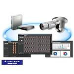 Panasonic System Networks