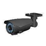 LSVT YH360BG3 HD Bullet camera