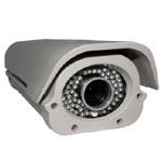 Parantek DCL-RC410 HD-SDI CAMERA