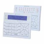 Bentel Premium Line Keypads