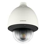 Samsung SNP-5300H 1.3 Megapixel IP Network PTZ dome