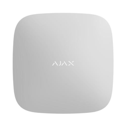 Ajax Hub 2