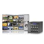 VS-4016 Pro VS-4016 Pro