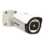 FLIR TCX Thermal Mini Bullet Infrared Camera 