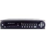 YOKO 16CH HD-SDI DVR