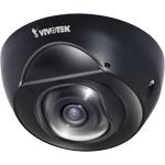  Vivotek FD8151V 1.3MP Day & Night Fixed Dome Camera