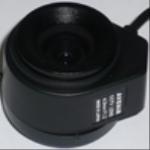 CCTV Lens