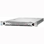 BCDVideo BCD320E8 Series Video Server