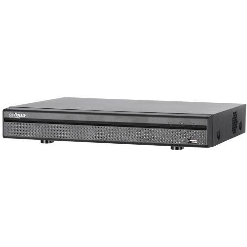 Dahua X51B1E Series HDCVI DVR