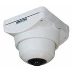 Santec SNC -P3601M Network Dome Camera