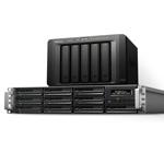 Synology DSM 4.2 