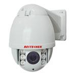 Bestech BT-62FR MINI IR Hight Speed Dome