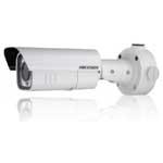 Hikvision 700 TVL WDR Vari-Focal Weather-Proof IR Bullet Camera