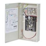 Tyco CEM Systems eDCM300 Intelligent 2 Door Controller