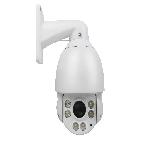 Actiontop Mini5.2-IR Mini IR High Speed Dome Camera 