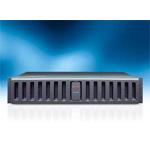 Bosch DSDA iSCSI Series Security NAS