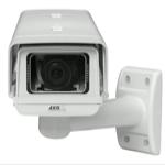 Axis M11-E Network Camera