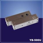 YLI YB-500U Electric Bolt