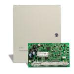 DSC PC1864 Power Series Control Panel