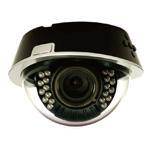 DALSKOREA DS-D150IR/HD210AI TDN FULL HD IR INDOOR CAMERA