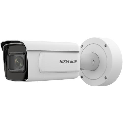 Hikvision iDS-2CD7AC5G0-IZHS 12MP DeepinView Moto Varifocal Bullet Camera