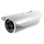 Y-Cam Bullet IR Camera