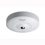 Panasonic WV-SF438 i-PRO SmartHD 360-degree Network Camera