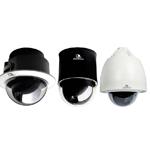 Dallmeier DDZ4020-YY/HS/HD DOMERA PTZ Dome Camera