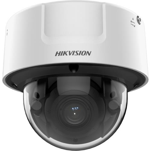 Hikvision Digital Technology Co., Ltd.