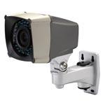 Hi Sharp HS-CT7147 Camera