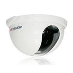 Hikvision DS-2CC502/572P(N)-M Indoor Dome Camera