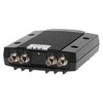 AXIS Q7424-R Video Encoder