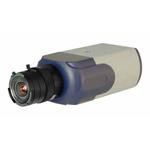 Dynacolor NV063 Series Versatile Megapixel WDR Camera