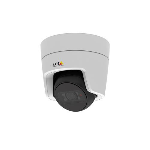 AXIS M3104-L Network Camera AXIS M3104-L Network Camera