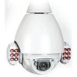 Redvision CCTV Limited