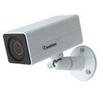 GeoVision GV-UBX1301 Series 1.3MP H.264 WDR IR Ultra Box IP Camera