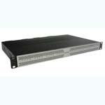 ENFORCER Rack Mount CCTV Power Supply