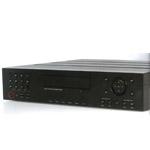 ITX HAVH1648 960H DVR