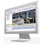 Avigilon Control Center Network Video Management Solution
