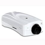 TRENDnet ProView PoE Internet Camera TV-IP512P (Version v1.3R) 