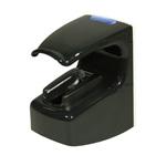 MorphoAccess VP by IDEMIA (Hybrid Vein + Print Access Control Reader)