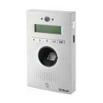 Probuck AC100 Access Control Reader