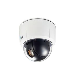 IDIS DC-S1283WHX Full HD 30x PTZ Camera