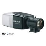 Bosch DINION IP starlight 7000 HD(NBN-733V-P)