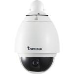 Vivotek SD8313E/23E Speed Dome Network Camera