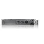 Hikvision DS-7304/7308/7316HFI-ST Standalone DVR