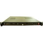 Comart IPM Multi-Plexer