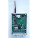 AMG RM6000 Series – GPRS Modem/Router